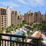 2 Bedroom Apartment for sale at Lamaa, Madinat Jumeirah Living