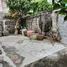 2 Habitación Casa en venta en Bang Duan, Bangkok, Bang Duan, Phasi Charoen, Bangkok