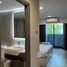 Студия Квартира в аренду в Dusit D2 Residences, Нонг Кае, Хуа Хин, Прачуап Кири Кхан