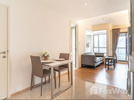 1 Habitación Departamento en venta en H Sukhumvit 43, Khlong Tan Nuea