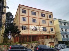 1 Quarto Casa for sale in Brasil, Teresópolis, Teresópolis, Rio de Janeiro, Brasil