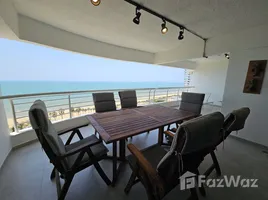 ขายอพาร์ทเม้นท์ 1 ห้องนอน ในโครงการ เมโทร จอมเทียน คอนโดเทล, พัทยา, ชลบุรี