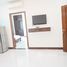 1 Bedroom Apartment for rent in Moha Montrei Pagoda, Olympic, Veal Vong