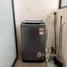 Appartement Studio à louer à Forestville, Woodlands south, Woodlands, North Region, Singapour