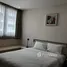 2 Bedroom Condo for rent at The Rajdamri, Pathum Wan, Pathum Wan, Bangkok, Thailand