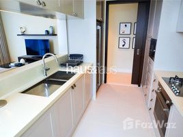 2 спален Квартира на продажу в The Address Residence Fountain Views 1, The Address Residence Fountain Views