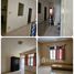 3 Bedroom Townhouse for rent in Pak Kret, Nonthaburi, Pak Kret, Pak Kret