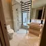 Appartement 1 chambre à louer à Time Hội An, Son Phong, Hoi An, Quang Nam