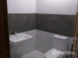 4 Bedroom House for sale in Ghana, Accra, Greater Accra, Ghana