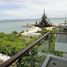 4 Bedroom Condo for sale at The Sanctuary Wong Amat, Na Kluea, Pattaya
