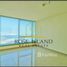 2 спален Квартира на продажу в Sun Tower, Shams Abu Dhabi