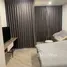 Studio Condo for rent at The Base Saphanmai, Anusawari