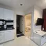 1 Habitación Apartamento en alquiler en New Nordic VIP 1, Nong Prue