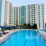 2 Habitación Departamento en venta en Mi Casa, Pasay City, Southern District