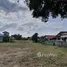  Land for sale in Thailand, Bo Phut, Koh Samui, Surat Thani, Thailand