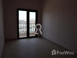 1 Schlafzimmer Appartement zu verkaufen im Al Dau Heights, Youssef Afifi Road, Hurghada