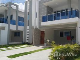 3 Habitación Casa for sale in San Cristobal, San Cristobal, San Cristobal, San Cristobal, República Dominicana