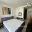 2 Bedroom Condo for rent at Noble Ploenchit, Lumphini