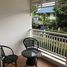 Studio Condo for rent at Baan Klang Hua Hin Condominium, Hua Hin City, Hua Hin