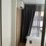 1 Bedroom Condo for rent at Lumpini Place Rama4-Ratchadaphisek, Khlong Toei