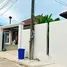 3 Bedroom Villa for rent at Baan Suan Yu Charoen 2, Choeng Thale, Thalang, Phuket