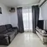 1 Bedroom Apartment for sale at Rhythm Ratchada, Sam Sen Nok, Huai Khwang, Bangkok