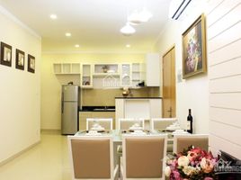 2 chambre Condominium à louer à , Ward 26, Binh Thanh
