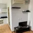 1 Bedroom Condo for rent at Aspire Rama 4, Phra Khanong, Khlong Toei, Bangkok, Thailand