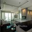 2 Habitación Departamento en venta en The Prime 11, Khlong Toei Nuea