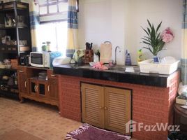 2 Bedrooms House for sale in Bang Sare, Pattaya House With 2 Bedroom One Rai Land