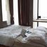 2 Bedrooms Condo for rent in Chomphon, Bangkok The Issara Ladprao