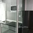 1 Bedroom Condo for rent at Regent Home Sukhumvit 81, Suan Luang, Suan Luang, Bangkok, Thailand