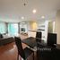 2 спален Квартира на продажу в Belle Grand Rama 9, Huai Khwang