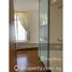 2 Bedroom Apartment for rent at Amber Rd, Marine parade, Marine parade, Central Region