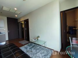 1 Schlafzimmer Appartement zu verkaufen im Noble Remix, Khlong Tan