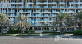 Available Units at Al Raha Lofts