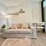 1 Bedroom Condo for rent at The Origin Bangkae, Bang Khae