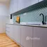 Estudio Ático en alquiler en De Bayu, Damansara, Petaling, Selangor, Malasia