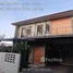 3 Bedroom House for sale in Mueang Udon Thani Udon Thani, Mak Khaeng, Mueang Udon Thani, Udon Thani