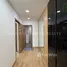 2 Habitación Apartamento en alquiler en Blooming Tower Danang, Thuan Phuoc