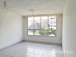 3 Habitación Apartamento en venta en CRA 29 # 93-14 T-2 PISO 5 C.R. VILLA DIAMANTE, Bucaramanga