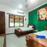 2 Habitación Villa en venta en Senggigi, Lombok, Senggigi, Lombok Barat