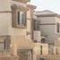 5 Habitación Villa en venta en Palm Hills Kattameya, El Katameya