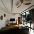 3 Bedroom Villa for rent in Maenam, Surat Thani, Maenam