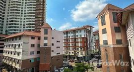 ยูนิตมือสองและให้เช่า