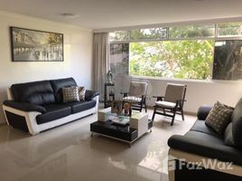 3 Habitaciones Apartamento en venta en , Santander CRA 39 #42-35