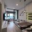 1 спален Кондо в аренду в Life Rama 4 - Asoke, Khlong Toei