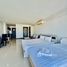 1 спален Квартира на продажу в Bayshore Oceanview Condominium, Патонг
