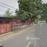  Terreno (Parcela) en venta en Kembangan, Jakarta, Kembangan, Jakarta Barat, Jakarta