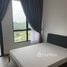 1 Bedroom Apartment for rent at You City Cheras, Cheras, Ulu Langat, Selangor